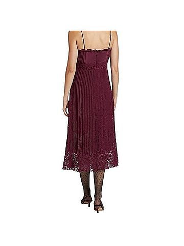 FARM Rio Casual Dress (view 2)