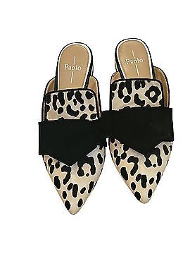 Linea Paolo Flats