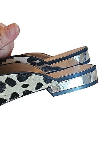 Linea Paolo Flats (view 2)