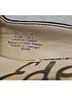 Sam Edelman Animal Print Multi Color Mule/Clog Size EU 40 1/2 - photo 6