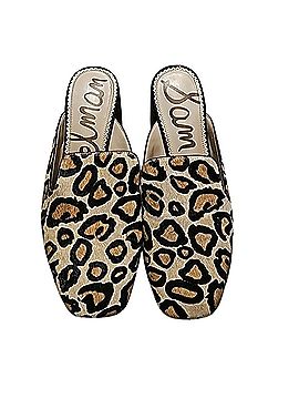 Sam Edelman Mule/Clog