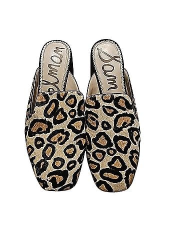 Sam Edelman Mule/Clog (view 1)