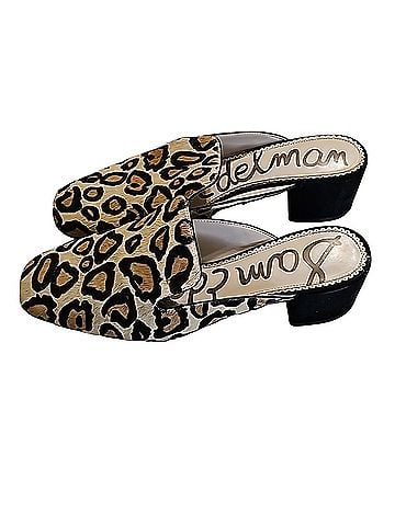 Sam Edelman Mule/Clog (view 2)