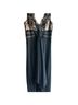 Marina 100% Polyester Black Cocktail Dress Size 14 - photo 1
