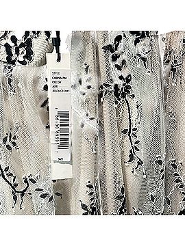 Alice + Olivia Isla Casual Dress (view 2)