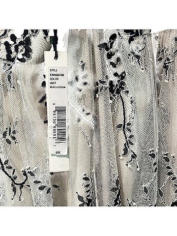 Alice + Olivia Isla Casual Dress (view 2)