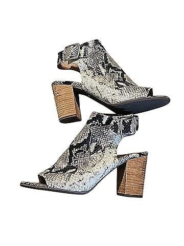 Vionic Heels (view 1)