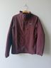 Patagonia Burgundy Jacket Size M - photo 4