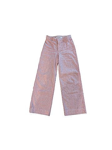 Frank & Eileen Wexford  Casual Pants (view 1)