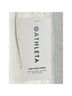 Athleta 100% Linen White Casual Pants Size 16 - photo 3