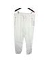 Athleta 100% Linen White Casual Pants Size 16 - photo 1
