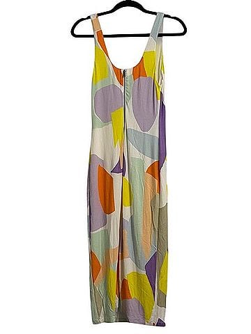 Alice + Olivia Casual Dress (view 2)