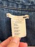 Levi's Long Sleeve T-Shirt Size XS - photo 3