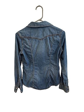 Levi's Long Sleeve T-Shirt (view 2)