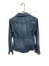 Levi's Long Sleeve T-Shirt Size XS - photo 2