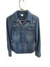 Levi's Long Sleeve T-Shirt Size XS - photo 1