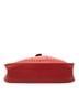 Hermès 100% Leather Red Epsom Evelyne 29 One size - photo 4