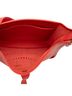 Hermès 100% Leather Red Epsom Evelyne 29 One size - photo 5