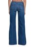 ASKK NY Blue Jeans Size 26 - photo 2