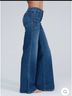 ASKK NY Blue Jeans Size 26 - photo 4