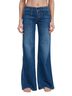 ASKK NY Blue Jeans Size 26 - photo 1
