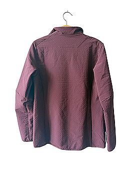 Patagonia Jacket (view 2)