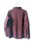 Patagonia Burgundy Jacket Size S - photo 2