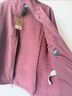 Patagonia Burgundy Jacket Size S - photo 5