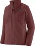 Patagonia Burgundy Jacket Size S - photo 6