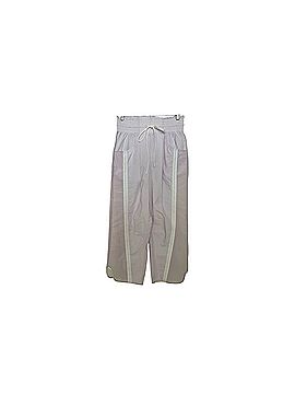 Fp Movement Track Pants