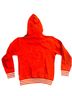 Adidas Pullover Hoodie Size XS - photo 2