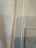 Marc Jacobs White Leather Tote One size - photo 7