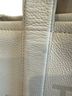 Marc Jacobs White Leather Tote One size - photo 2
