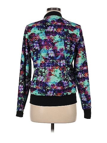 Athleta Jacket (view 2)