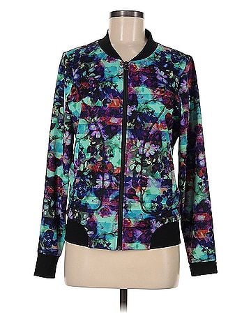 Athleta Jacket (view 1)