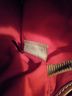 Dooney & Bourke Beanie One size - photo 9