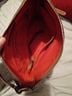 Dooney & Bourke Beanie One size - photo 4