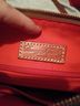 Dooney & Bourke Beanie One size - photo 5