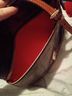 Dooney & Bourke Beanie One size - photo 3