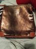 Dooney & Bourke Beanie One size - photo 7