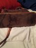 Dooney & Bourke Beanie One size - photo 8