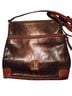 Dooney & Bourke Beanie One size - photo 1