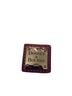 Dooney & Bourke Beanie One size - photo 2