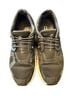 On Cloud Black White Sneakers Size 8 - photo 1