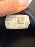 On Cloud Black White Sneakers Size 8 - photo 3