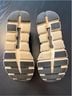 On Cloud Black White Sneakers Size 8 - photo 8