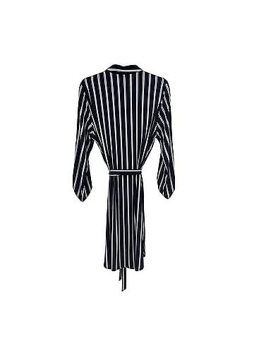 Jones New York Casual Dress (view 2)