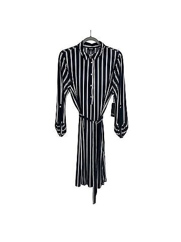 Jones New York Casual Dress (view 1)