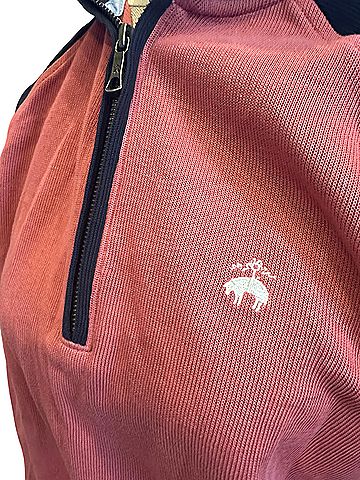 Brooks Brothers Pullover Sweater (view 2)