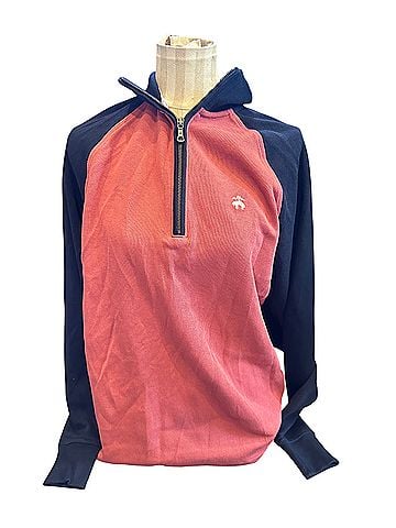 Brooks Brothers Pullover Sweater (view 1)